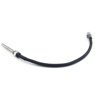 E2Heating Wire for 500FG 500FH Fuel Water Separator Assembly