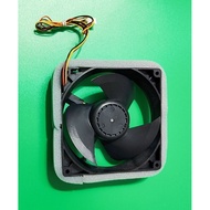 Whirlpool Refrigerator Fan BCD-423WMGBW U12E12MS1CA3-52 12V 0.15A