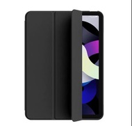 Apple iPad 9th Case