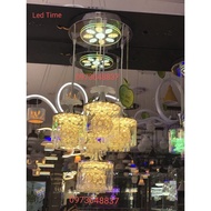 Led Ceiling Lights - Decorative Ceiling Lights