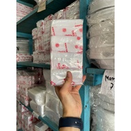 Pp glass plastic 7x9 7x11 7x13 8x13 8x15 9x15 9x17