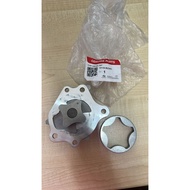 15100-BZ050  ORIGINAL TOYOTA AVANZA F601 1.3cc, F651 1.3cc,   PRD MYVI 1.3cc   ENGINE OIL PUMP