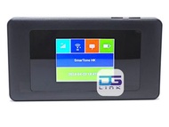 🔥5G Wifi蛋 ✅支持香港所有5G網絡📶中國移動,CSL/1010,Smartone,3HK,HKBN🔥BossCDMA 5G Mobile Wifi CPE Router路✈️中港漫遊, 日本,