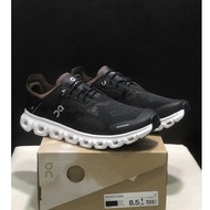 RYTU ON CLOUD Cloud 6 Coast Men Women Comfortable Running Shoes.