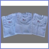 ❈ ◎ ♈ Kentucky Sando white for Kids