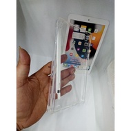 SOFT CASE + STYLUS PEN CASE SAMSUNG TAB A7 LITE T220/T225