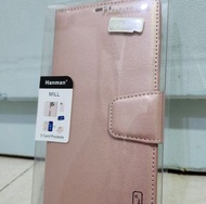 [🔥全新]Redmi A1 皮手機殼☺️