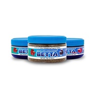 New Life Spectrum Betta Fish Food