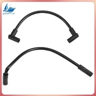 [gouyu77.vn] Car Solenoid Vacuum Tube  Vacuum Pipe Connect Intake Valve 06E133778A 06E133778B for  A