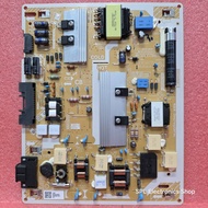 เพาเวอร์ซัพพลาย SAMSUNG รุ่น QA43Q65AAK/QA43Q65AAKXXT อะไหล่แท้/ถอดมือสอง BN4401099A สำหรับทีวี 43 น