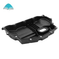 Oil Pan Replacement Part CV6P7G004AA FG9P7G004AA CV6P7G004AB for  Mondeo, Focus, Escape, ,  6F15 6F3