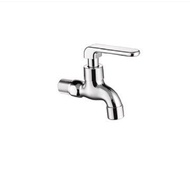 SORENTO SRTWT2216 Bib Tap/ Water Tap/ Faucet