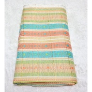 Women's Sarong, Batik Sarong, Female Student Sarong, Female Student Sarong, Female Student Sarong, F