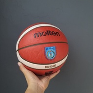 Molten BG4500 Basketball Original Original Perbasi IBL Fiba