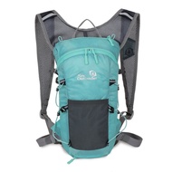 Explorer Outdoor Hiking Hiking Bag Road Cycling Water Bag Backpack Cross Country Running 5 Breathabl