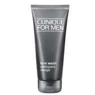 GGMMCLINIQUE Clinique For Men Face Wash (200ml)