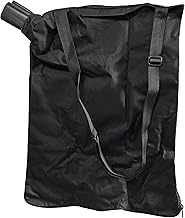 5140125-95 Leaf Blower Vacuum VAC Shoulder Bag - Compatible with Black & Decker BV2900 BV3100 - Repl