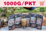 [READY STOCK] Ding Fong Flavor Powder / Serbuk Ding fong