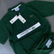 Evermore Polo Shirt - Adult Men's Collar Shirt Men's Polo Shirt/Men's Polo Shirt/Premium Collar Shirt/Men's T-Shirt
