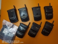 Motorola Startac X