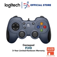 Logitech F310 GAMEPAD