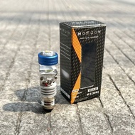 AUTOMATIC MOTORCYCLE HEADLIGHTS MINI LASER PROJECTOR LED H6 - K1 BILED PROJECTOR 20 WATT MINI PROJEC