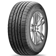 Tyres Tayar New PRINX HZ2 245/35R19 Year 2025