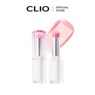 CLIO Crystal Glam Balm - 6 Color to Choose