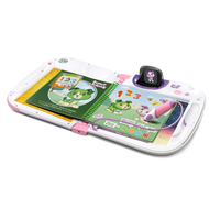 Leapfrog LeapStart 3D