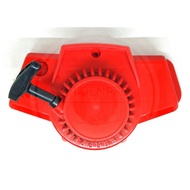ROBIN CG411 40-6 Engine Recoil Starter , Water pump