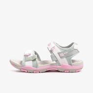 Sandal Bitis Bé Gái Cool Kids Club BYG000400 Siêu Bền Chống Trượt