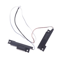 XINGHEC2 ใหม่สำหรับไนโตร5 An515-41 An515-51 AN515-52 AN515-53ลำโพงซีรีส์ An515-42