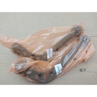 [2pcs/1set] Civic FD 1.8 2.0 rear adjustable chamber kit upper arm belakang adjust control arm FD1 F