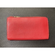 Mango Wallet (Preloved)