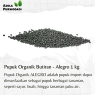 Pupuk Alegro 1 Sak (40 kg)