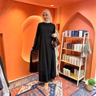 Want It | Abaya Ceruty 752