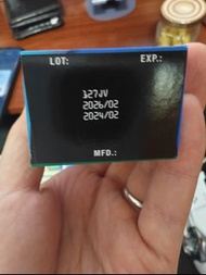 大支裝 10ml Systane Ultra Lubricant Eye Drops High Performance 適然高清滋潤眼藥水 眼葯水 眼科專科醫生推薦 全新 未開封 眼乾 眼澀 乾眼症 