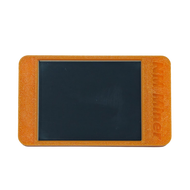 【Seasonal Sale】 NMMiner NerdMiner V2 Hashrate 1000KH/s Lucky Miner ESP32 2.8 inch Smart Display Cryp
