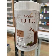 Grainlive Meal Replacement/Grain 营养代餐/谷粮 (800g)