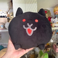 B33 - Battle Cats Plush Toy