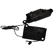 Acer Aspire E1-421, E1-431, E1-471, V3-471, E1-431 laptop speakers