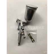 Paint K-3 Spray Gun Spray Gun Muzi Spray Gun Spray Gun Spray Paint Gun Muzi 0.5 Paint Caliber Pneuma