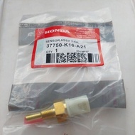 Oil Sensor BEAT FI 37750K16A21