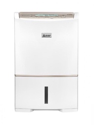 「徵收」 Mitsubishi Electric 三菱電機 38公升壓縮式抽濕機 MJ-EV230HR-H