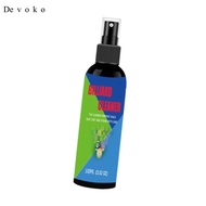 [Devoko] Billiard Ball Cleaner Billiard Ball Restorer Remover for Billiard Billiard Ball Spray