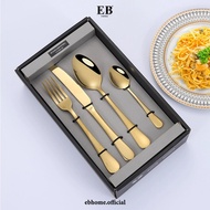 Cutlery Set / Cutlery Set / Cutlery Set EB Home 191/1-4