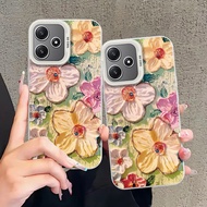 HP HARDCASE cellphone Casing FOR XIAOMI Redmi Note13pro xiaomi13c 9AT 9I HM10 POCOX6PRO NOTE11 NOTE1