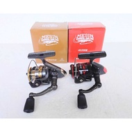 ALPINE MESIN UDANG  AS200A/ AS200B FISHING REEL