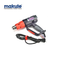 MAKUTE HG002 2000W Heat Gun