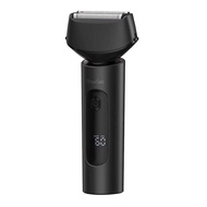 ShowSee | Smart Reciprocating Electric Shaver 3 Heads